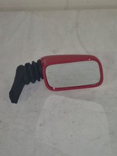 Ducati 851 888 Side Mirror