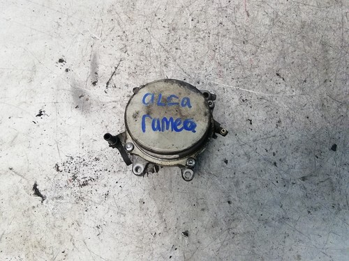 Alfa romeo giulietta - alfa,