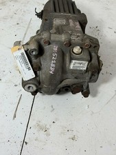 T02GS0168 différentiel