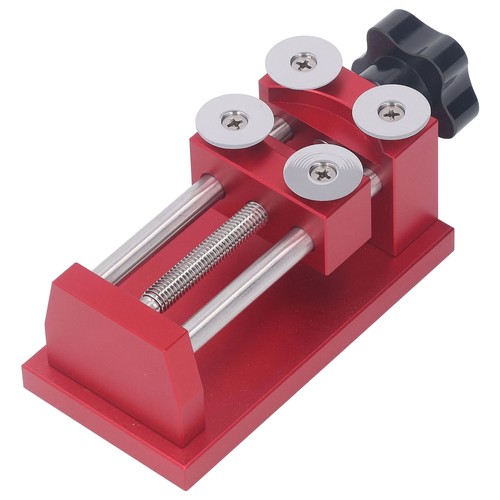 Watch bezel remover - watch,