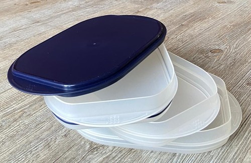 Boîte charcuterie 3 - boîte,