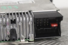 Autoradio d'origine BMW SERIE 1 E87 PHASE 1 6959145