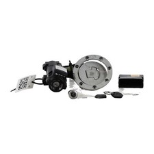 Kit neiman - HONDA VTR F