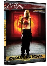 Breathing Room - L'exutoire -