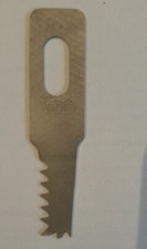 bedane 1,25 x 30 mm pour