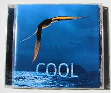 COOL .Toots Thielemans, Ben