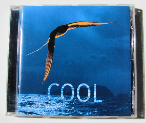 Cool toots thielemans ben - cool, .toots