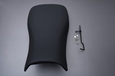 Selle / Siège Quad HONDA