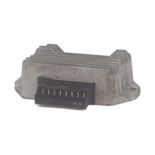 Régulateur (Piaggio - Zip 2