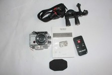 Caméra de Sport wifi Full HD