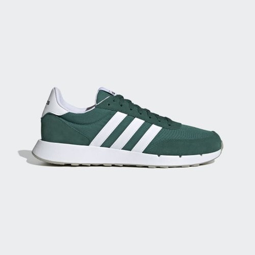H00354 adidas run 60s - h00354,