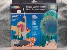Lees Under Gravel Filter 10