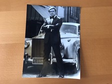 LEE MAJOR dans « L’HOMME