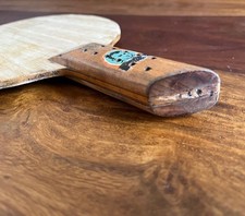 Raquette tennis de table STIGA