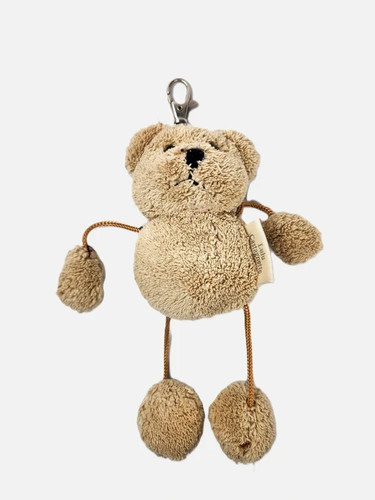 Porte clés bijou - /, sac
