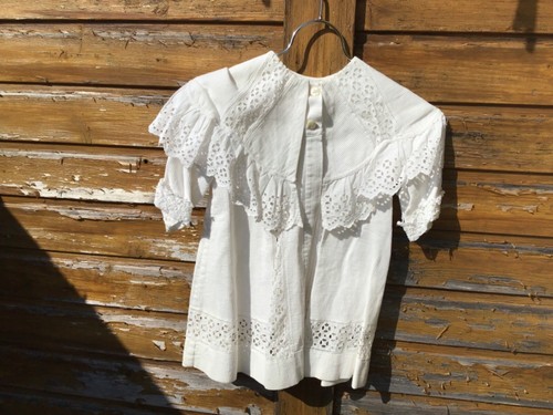 Jolie robe manteau cape - manteau,