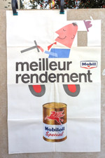 Affiche Ancienne Originale