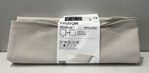 Housse ikea froson pour - ikea,