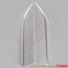 TOYOTA 4RUNNER GRN280 10-24