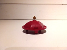 PLAYMOBIL PIÈCE 4294 / FORTIN