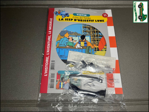 Voiture miniature maquette - voiture,