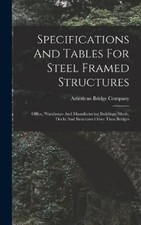 American Bridge Comp