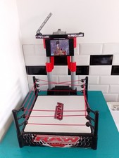 RARE flexforce arène de