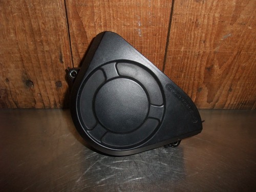 Honda cbr600f 1998 front - cbr600f-w,