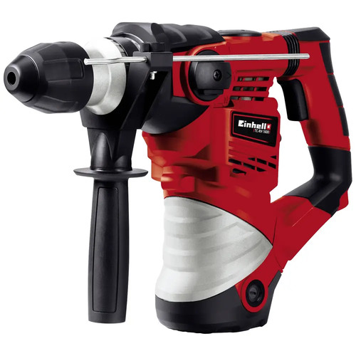 Marteau perforateur sds plus - marteau, sds-plus