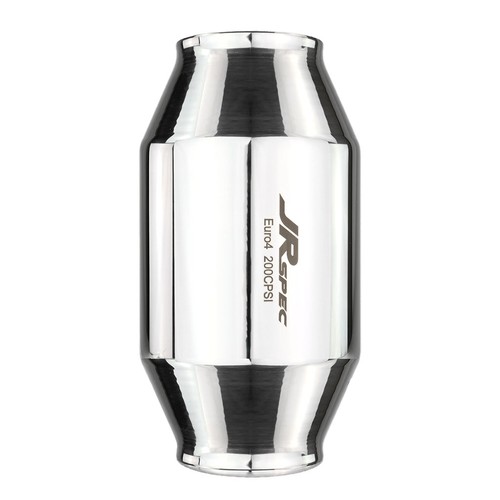 Catalyseur universel jrspec - catalyseur,