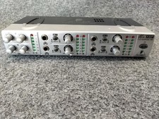 Amplificateur casque stéréo