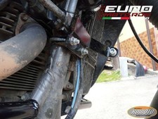Suzuki DR Big 800 1991-1999 RD