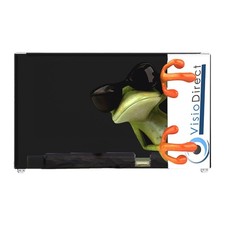 Dalle Ecran 14" LED type NV140FHM-N47 B140HAN03.3 pour DELL Latitude 7480 7490