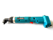 Makita 6702D Clé À Chocs