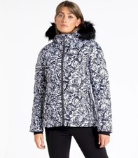 Femmes Dare2b Idéalisent III