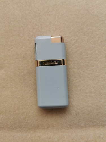 Envoi offert briquet - envoi,