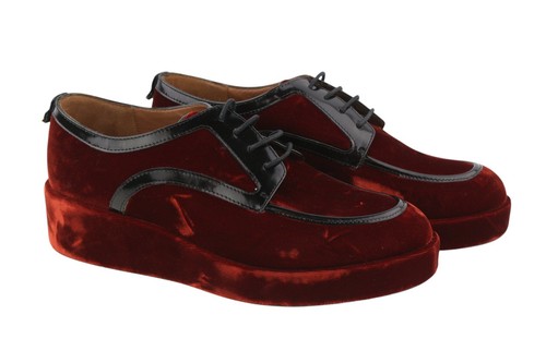 Emporio armani chaussures - armani,