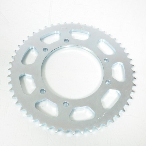 Couronne transmission afam - couronne,