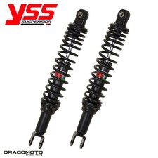 Amortisseur HONDA NSS 250