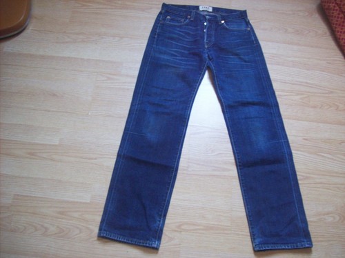 Jeans levis 501 homme - 501, homme.