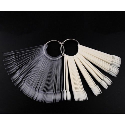 Sets bâtonnets de - ,
