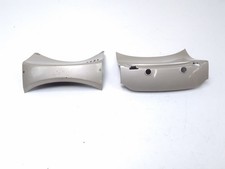 PACK CARENAGE PIAGGIO X8 125