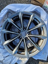 jantes bmw 19 pouces style 296