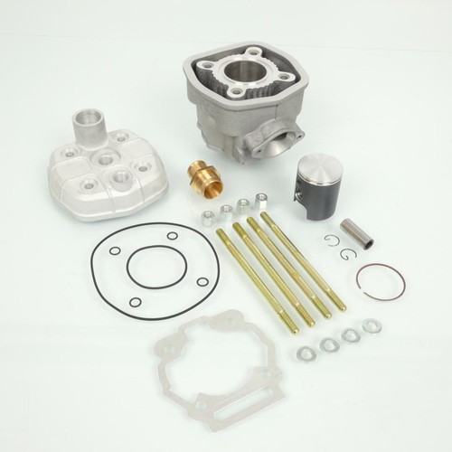 Haut moteur metrakit pour moto - metrakit,