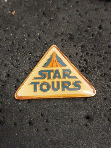 Pin vintage 1986 - vintage,