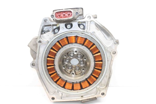 Moteur électrique honda - moteur,