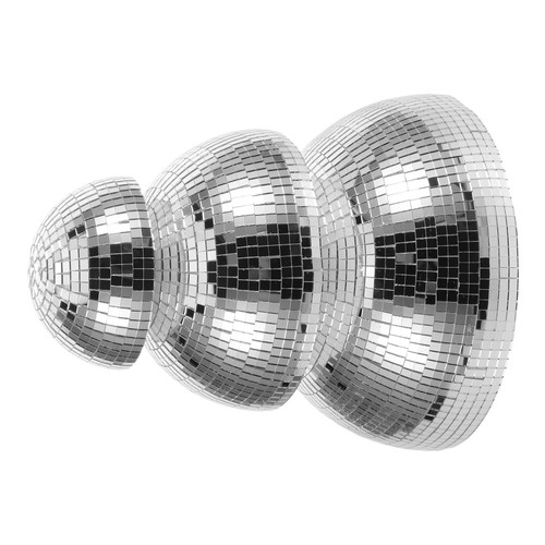 Pcs suspension décorative - 3,