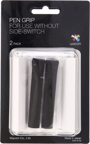 Stylos recharges pour - stylos, et