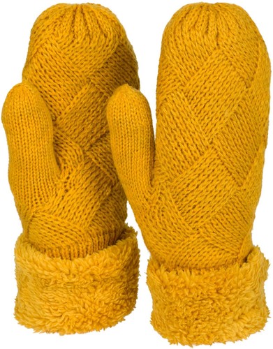 Gants hiver pour - gants, dames