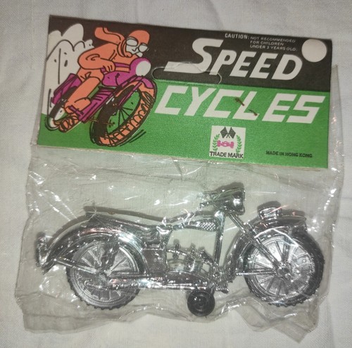 Ancien jouet bazar speed - jouet,